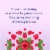 Skintimate Signature Scents Shave Gel for Women Moisturizing Raspberry Rain Scent Perspective: left
