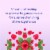 Skintimate Signature Scents Shave Gel for Women Moisturizing Raspberry Rain Scent Perspective: left