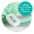 Intuition Sensitive Care Disposable Razors Perspective: left