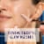 Schick Hydro Silk Dermaplaning Wand Refill Blades Exfoliates for Glowing Skin Perspective: left