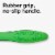 Schick Xtreme3 Disposable Razors for Men Sensitive Skin Protects Skin from Irritation Perspective: left