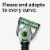 Schick® Xtreme3 Pivot Ball Men's Disposable Razors Perspective: left