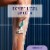 Schick Hydro Silk Disposable Razors for Women Sensitive Skin Hypoallergenic + Aloe Perspective: left