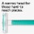 Schick Xtreme2 Disposable Razors for Men Sensitive Skin Protects Skin from Irritation Perspective: left