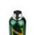 Legend of Zelda Hyrule Stainless Steel Water Bottle Perspective: left