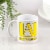 My Hero Acadamia U.A. High School 11 oz Ceramic Coffee Mug Perspective: left