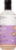 Alaffia® Babies & Kids Lemon Lavender Shampoo & Body Wash Perspective: left