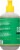 Alaffia Everyday Shea Peppermint Tingle Hand Soap Perspective: left