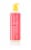 Alaffia Beautiful Curls Curl Activating Leave-In Conditioner Perspective: left