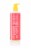 Alaffia Beautiful Curls Curl Activating Leave-In Conditioner Perspective: left