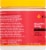 Alaffia Beautiful Curls Curl Activating Cream Perspective: left