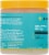 Alaffia® Beautiful Curls® Curl Defining Gel Perspective: left