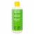Alaffia® EveryDay Coconut Body Lotion Perspective: left