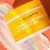 Alaffia® Whip Unscented Shea Butter Perspective: left