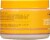 Alaffia Wild Lavender Whipped Shea Butter & Coconut Oil Perspective: left