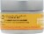 Alaffia® Unscented Whipped Shea Butter & Coconut Oil Perspective: left
