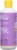 Alaffia Lavender Everyday Shea Body Lotion Perspective: left
