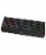 Tzumi Alpha Gaming Viper Keyboard Perspective: left
