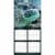 Lang Coral Reef 2024 Wall Calendar Perspective: left