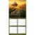 Lang Pathways 2024 Wall Calendar Perspective: left