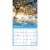Lang Seasons 2024 Wall Calendar Perspective: left