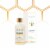 Complete Bella B Skincare Collection for Pregnancy & Beyond Perspective: left