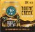 Appalachian Mountain Brewery Boone Creek Blonde Ale Beer Perspective: left