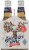 Applalachian Brewing Company Southern Apple Cider Beer Perspective: left