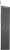 Glass Atomizer by Viski Perspective: left