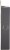 Viski Glass Atomizer Perspective: left
