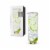 Viski Gatsby Mixing Glass Perspective: left