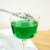 Sweeten: Absinthe Spoon by True Perspective: left