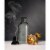 Viski Smoked Cocktail Kit Perspective: left