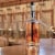 Viski® Liquor Aging Kit Perspective: left