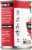 Gardein® Plant-Based Chili With Beans Perspective: left