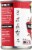 Gardein® Plant-Based Chili With Beans Perspective: left