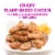 Gardein Plant-Based Mandarin Orange Crispy Chick'n Vegan Frozen Food Perspective: left