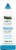 Gardein Meatless Chick'n Florentino Skillet Meals Perspective: left