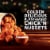 Gardein® Ultimate Vegan Plant Based Chick'n Nuggets Perspective: left