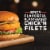 Gardein Ultimate Plant-Based Vegan Spicy Chick'n Filets Perspective: left