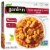 Gardein Meatless Italian Saus'age & Pasta Bowl Perspective: left