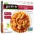 Gardein Meatless Italian Saus'age & Pasta Bowl Perspective: left