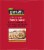 Gardein Plant-Based Turk'y Roast Perspective: left
