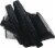 Globe® Designer™ Fabric Covered Extension Cord Perspective: left