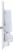 Globe® Electric Designer LED Night Light Set Perspective: left