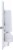 Globe® Electric Designer LED Night Light Set Perspective: left