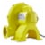 Bounce House With Slide, Blower and Bag by Cloud 9 Perspective: left