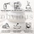 House Blend 1 oz. Essential Oil - Eucalyptus by Obvious Perspective: left