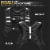 Weighted Workout Vest 8 LB, Strength Training Body Weight Vest Perspective: left