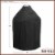 22 Charcoal Kettle BBQ Grill Cover - Universal Fit 27 x 35 Perspective: left